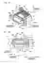 Fig. 07 - Liquid jetting apparatus
