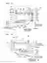 Fig. 08 - Liquid jetting apparatus