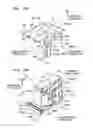 Fig. 11 - Liquid jetting apparatus
