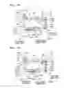 Fig. 14 - Liquid jetting apparatus