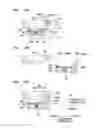 Fig. 15 - Liquid jetting apparatus