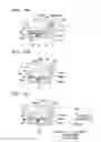 Fig. 16 - Liquid jetting apparatus