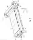 Fig. 02 - Printing apparatus and printing method
