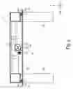 Fig. 03 - Printing apparatus and printing method