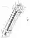 Fig. 04 - Printing apparatus and printing method
