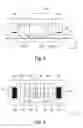 Fig. 06 - Printing apparatus and printing method