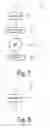 Fig. 07 - Printing apparatus and printing method