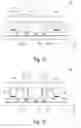 Fig. 10 - Printing apparatus and printing method