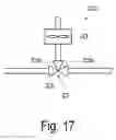 Fig. 13 - Printing apparatus and printing method