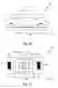Fig. 16 - Printing apparatus and printing method
