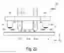 Fig. 17 - Printing apparatus and printing method