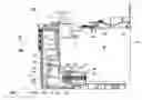 Fig. 01 - Liquid discharge device