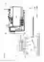 Fig. 04 - Liquid discharge device