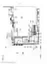 Fig. 05 - Liquid discharge device