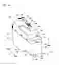 Fig. 06 - Liquid discharge device