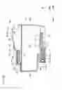 Fig. 07 - Liquid discharge device