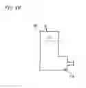 Fig. 12 - Liquid discharge device