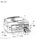 Fig. 03 - Liquid discharge device