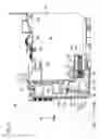 Fig. 05 - Liquid discharge device