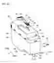 Fig. 06 - Liquid discharge device