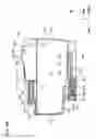 Fig. 07 - Liquid discharge device