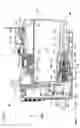 Fig. 08 - Liquid discharge device