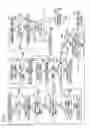Fig. 10 - Liquid discharge device