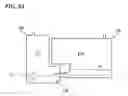 Fig. 12 - Liquid discharge device