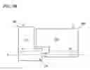 Fig. 13 - Liquid discharge device