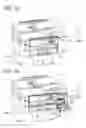 Fig. 02 - Liquid discharge device
