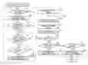 Fig. 01 - Liquid discharge device