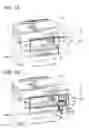 Fig. 02 - Liquid discharge device