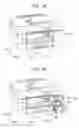 Fig. 02 - Liquid discharge device