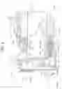 Fig. 06 - Liquid discharge device