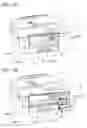 Fig. 02 - Liquid discharge device