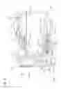 Fig. 06 - Liquid discharge device