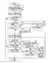 Fig. 01 - Liquid discharge device