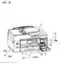 Fig. 03 - Liquid discharge device