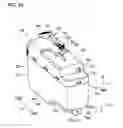 Fig. 06 - Liquid discharge device