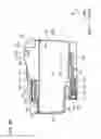 Fig. 07 - Liquid discharge device
