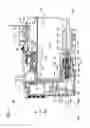 Fig. 08 - Liquid discharge device