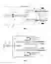 Fig. 02 - Print module for supplying ink to printhead at constant pressure