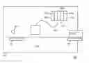 Fig. 01 - Ink set, white ink, recording method, and ink discharging device