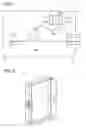 Fig. 02 - Ink set, white ink, recording method, and ink discharging device