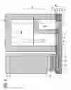 Fig. 04 - Ink set, white ink, recording method, and ink discharging device