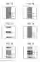 Fig. 06 - Ink set, white ink, recording method, and ink discharging device