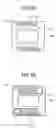 Fig. 07 - Ink set, white ink, recording method, and ink discharging device