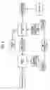 Fig. 08 - Ink set, white ink, recording method, and ink discharging device