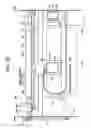 Fig. 09 - Ink set, white ink, recording method, and ink discharging device