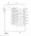 Fig. 03 - Control of printing operation of printing heads in a digital printing apparatus